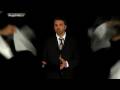 videos de Zaplana a Telefónica - Sin accesorios