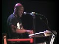 Victor Wooten - (1) - Prague (live) Victor Wooten - (1) - Prague (live)