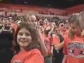 Cowgirl Bedlam