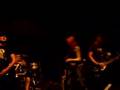 DEADLINE LIVE IN HAMBURG GRÜNSPAN 13.04.2007
