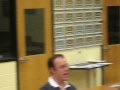 boys audition song for once upon a mattress