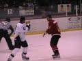 McMorrow VS Morriaty McMorrow VS Morriaty