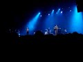 MOV03138.MPG