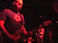 smoking popes smoking popes