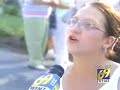 Latino kill in Pennsylvania - Luis Ramirez Killing - update 7/29/08