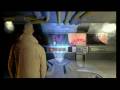 videos de The Final Assault - Ogame Raidvideo