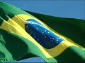 \"Pretinho Aleijado\"
