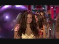Natasha Poly compilation @ Victorias Secret
