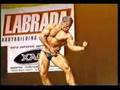 Cal-State-Bodybuildi