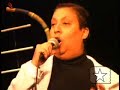 Bojo, Quarteto Fauré e Maria Alcina - Showlivre.com Bojo, Quarteto Fauré e Maria Alcina - Showlivre.com