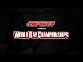 wrc07 anecdote/360 vs frankie wapps/jaze juce   battle1