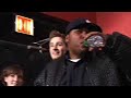 WRC07 Anecdote/360 vs Frankie Wapps/Jaze Juce - battle1 WRC07 Anecdote/360 vs Frankie Wapps/Jaze Juce - battle1
