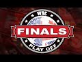 wrc07 anecdote/360 vs frankie wapps/jaze juce   battle1
