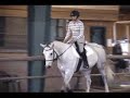 Zephyr Denali.wmv Zephyr Denali.wmv