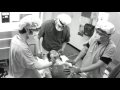 Lowdown and Dangerous - Medical Drama, Stat!