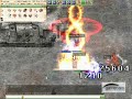 Ragnarok-thanatos fight part 2 Ragnarok-thanatos fight part 2