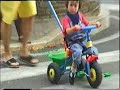 Fast Bikes 4 Fast Bikes 4