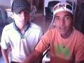 videos de DEJALA  POR SANTI Y BRAYAN