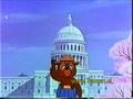 videos de El Oso Fumarola - Opening