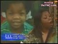 11th Paternity Test