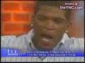 11th Paternity Test