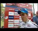 Offenburg (XCO men) ITV Julien Absalon
