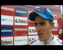 Offenburg (XCO men) ITV Julien Absalon