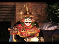 [BALI] Jauk Manis (Peliatan Masters) [GAMELAN]