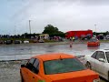 King of the Ring 08 Orange S14 with 180SX front King of the Ring 08 Orange S14 with 180SX front