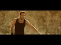 Stelios Maximos - POIOS EINAI AFTOS (NEW VIDEOCLIP!!!)