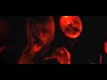 Deathgaze - FAZE HUMAN RAZE HUMAN [PV] ?????