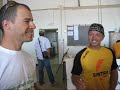 Open IURD - Parte 1