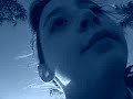 oh glamour o oh lamour , como sea :) oh glamour o oh lamour , como sea :)