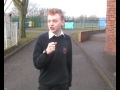 hati earthquake egglescliffe school zach elliott