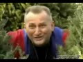 Winter Land Christmas Tree Sale - Funny