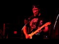 The Soultone Band