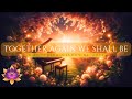 Together Again We Shall Be, a relaxing PIANO piece by Paul Collier