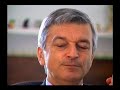 la scoperta di lavoisier 1 parte