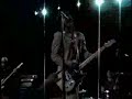 Roger Clyne & The Peacemakers Roger Clyne & The Peacemakers