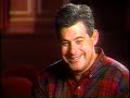 Miss Saigon Opening Night In L.A. - Part 3 of 5