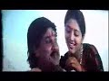 gopika