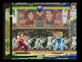 ZERO3?ultimate zero VI 3on3 semi-final 1-2 ZERO3?ultimate zero VI 3on3 semi-final 1-2
