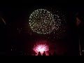 The 3rd Philippine International Pyromusical Competition 2012