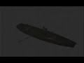 Silent Hill 2 Rebirth ending