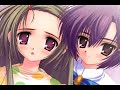 [MAD]　おとボク