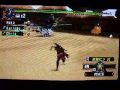 �ڣͣȣУ��ǡ���87�󡡼��ͤ餷�����������󤤤�ä��㤤����Vol 1:YouTube������=1,594��