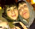 ..vi voglio trpp bene..xs voghera ..vi voglio trpp bene..xs voghera