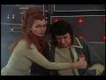 Space:1999 fan fiction trailer-Who Died