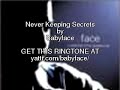 babyface-what-if-never-keeping-secrets-live-in-manila.html