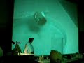 Liquid Oxygen Magnetism Liquid Oxygen Magnetism
